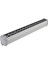 Wallwasher Duvar LED Aydınlatma 50 cm 18 Watt 2