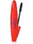 Perfect Lashes Mascara 1