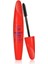 Perfect Lashes Mascara 2