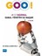 “goo!” Yeni Normal Sanal Yönetim ile Başarı 1