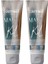 Yağ Dengeleyici ve Arındırıcı Maske - 75 ml x 2 Adet 1