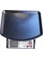 40 kg Plastik Terazi 1