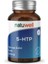 5-Htp 100 Mg 30 Kapsül 1