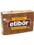 Etibör Bisküvi 400 G 1