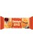 Dankek Tart Kek Portakallı 180G 1
