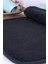 Pamuk Microcotton Banyo Paspası 1