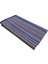Katlanabilir Plastik Hasır Halı Kilim 1