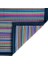Katlanabilir Plastik Hasır Halı Kilim 3