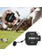 Golf Çift Kadran Strok Kulübü Aksesuar Be(Yurt Dışından) 3