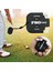 Golf Çift Kadran Strok Kulübü Aksesuar Be(Yurt Dışından) 5