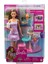 HHB70 Barbie ve Yavru Kedileri Oyun Seti 5
