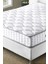 Aero Comfort Yatak Çift Kişilik 140X200 cm 1
