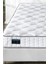 Aero Comfort Yatak Çift Kişilik 140X200 cm 2