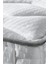 Aero Comfort Yatak Çift Kişilik 140X200 cm 3