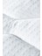 Aero Comfort Yatak Çift Kişilik 140X200 cm 5