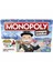 F4007 Monopoly Dünya Turu 1