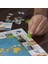 F4007 Monopoly Dünya Turu 3