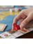 F4007 Monopoly Dünya Turu 4