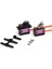 MG90S Metal Servo Motor 1