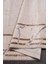 Konfor Bamboo 3314 Modern Dokuma Halı80x300 2