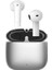 Comfort Fıt Tws Bluetooth Kulaklık Beyaz 1
