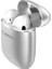 Comfort Fıt Tws Bluetooth Kulaklık Beyaz 3
