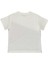 Erkek Bebek Pike Kumaşlı T-Shirt 2