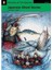 Par 3 Japanese Ghost Storıes CD Pack 1