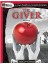 The Giver In Depth Guides For Great Literature Teacher Created 1