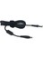Samsung Notebook Adaptör Kablosu 5.5 mm 3.0 mm Notebook Adaptör Tamir Kablosu Samsung 1