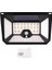 YT-109 Sensörlü Smd Ledli Solar Lamba 2