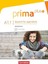 Prima Plus A1 1 Ab El A1 Band 1 Arbeitsbuch Mit CD Rom Cornelsen 1