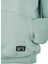 Tuna Hoodie Mint Sweatshirt Erkek 2