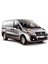 Fiat Scudo 2008-2012 Ön Cam Silecek Takımı 65X50CM 2