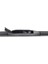 Fiat Scudo 2008-2012 Ön Cam Silecek Takımı 65X50CM 4