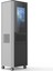 N90 Smart Sds Profesyonel Hava Temizleme Cihazı 300m2 (750m3/h Standart Tavan Yüksekliği 2.5 m) 4