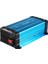 Apex Fs Serisi 12V 1000 Watt Tam Sinüs Inverter 1