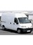 Fiat Ducato 1997-2005 Ön Cam Silecek Silgi Takımı 55X53CM 2