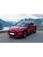 Ford Mustang Mach-E 2021-2025 Ön Cam Silecek Takımı 60X50CM 2