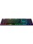 DeathStalker V2 Pro RGB Red Switch İngilizce Kablosuz Gaming Klavye RZ03-04360100-R3M1 1