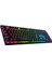 DeathStalker V2 Pro RGB Red Switch İngilizce Kablosuz Gaming Klavye RZ03-04360100-R3M1 2