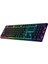 DeathStalker V2 Pro RGB Red Switch İngilizce Kablosuz Gaming Klavye RZ03-04360100-R3M1 3