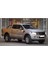 Ford Ranger Xlt 2012-2015 Ön Cam Silecek Silgeç Takımı 60X40CM 2