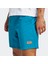 IC2287 Adv Woven Short Erkek Şort 1