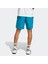 IC2287 Adv Woven Short Erkek Şort 2