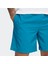 IC2287 Adv Woven Short Erkek Şort 3