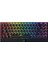 Blackwidow V3 Mini Hyperspeed Phantom Edition Green Switch Rgb Ingilizce Gaming Klavye 1