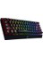Blackwidow V3 Mini Hyperspeed Phantom Edition Green Switch Rgb Ingilizce Gaming Klavye 2