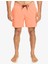 Surfsilk 16 M Jamv Erkek Volley Short EQYJV03993 1