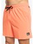 Surfsilk 16 M Jamv Erkek Volley Short EQYJV03993 3